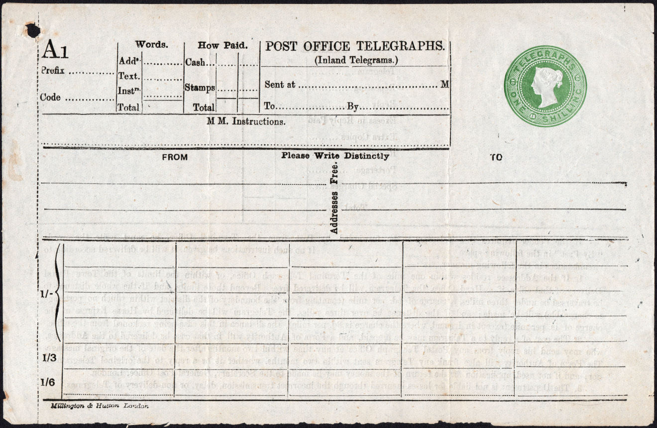 TP7aa 10.12.75 Die 2