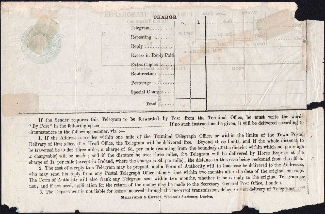 7ab 20.9.75 Die 1 Back