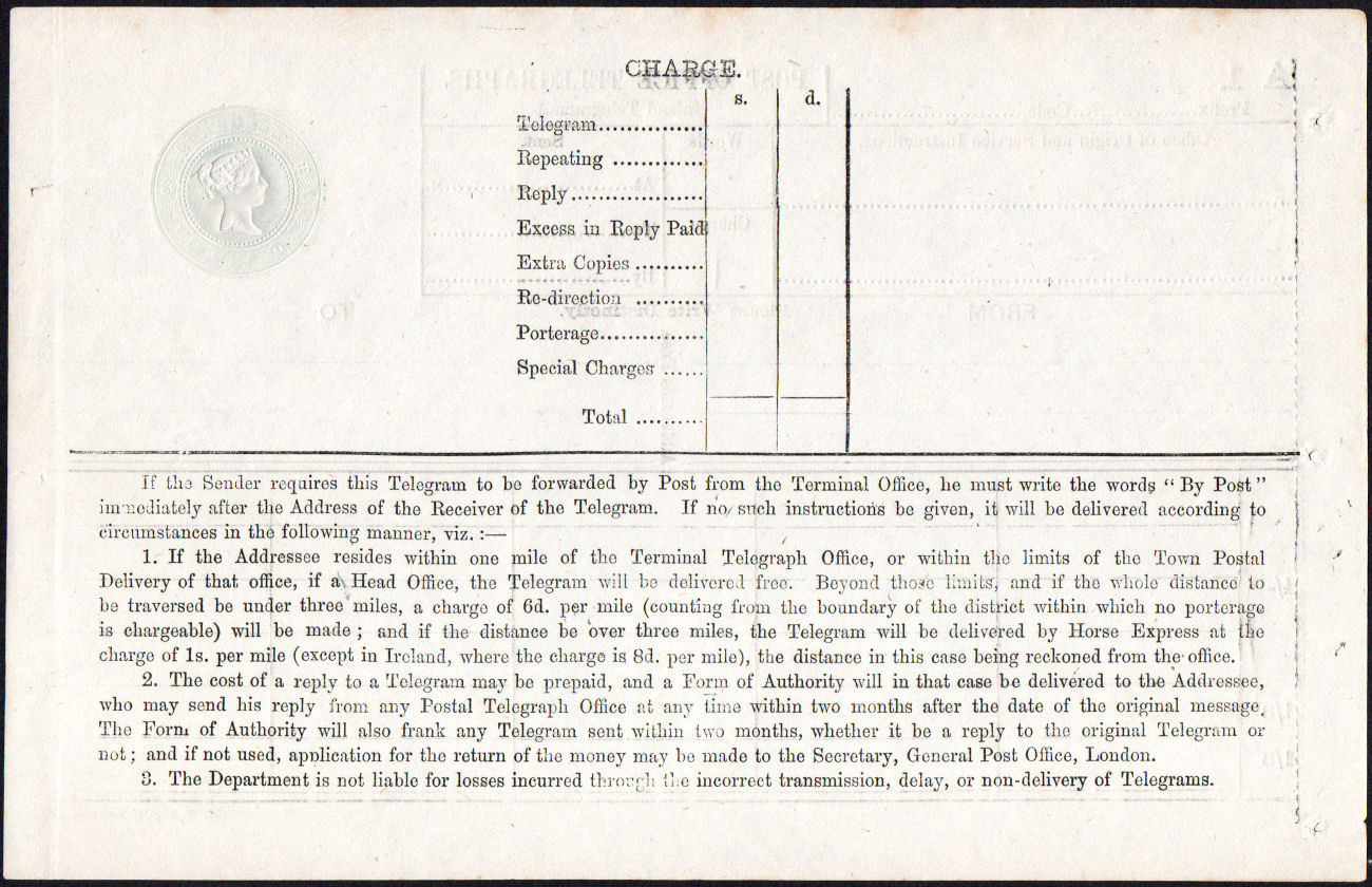 TTP7ba 12.12.76 Die 5 Back