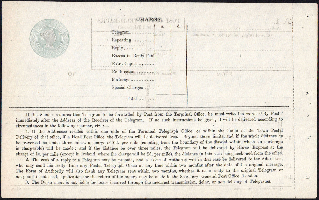 TP7bb 6.3.78 Die 7 Back