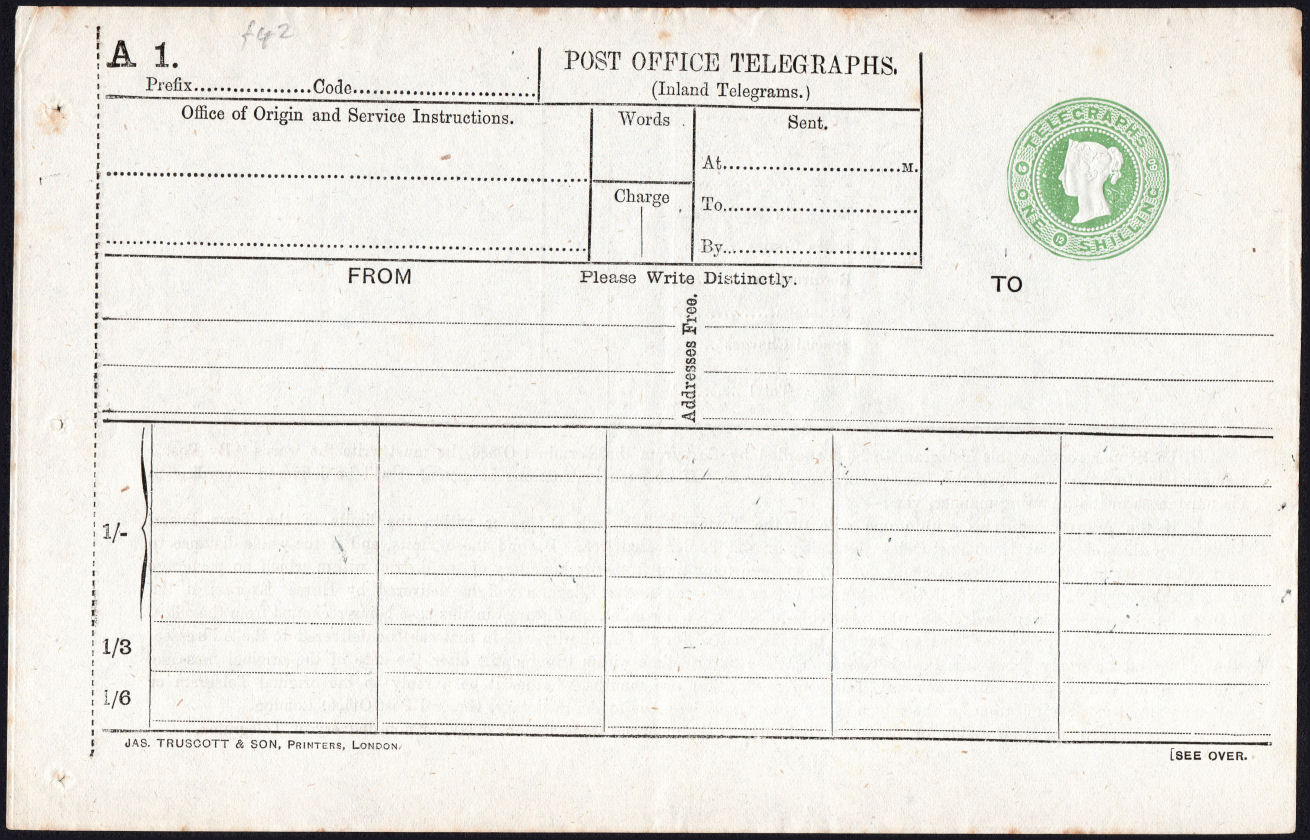 TP7bc 2.12.80 Die 13