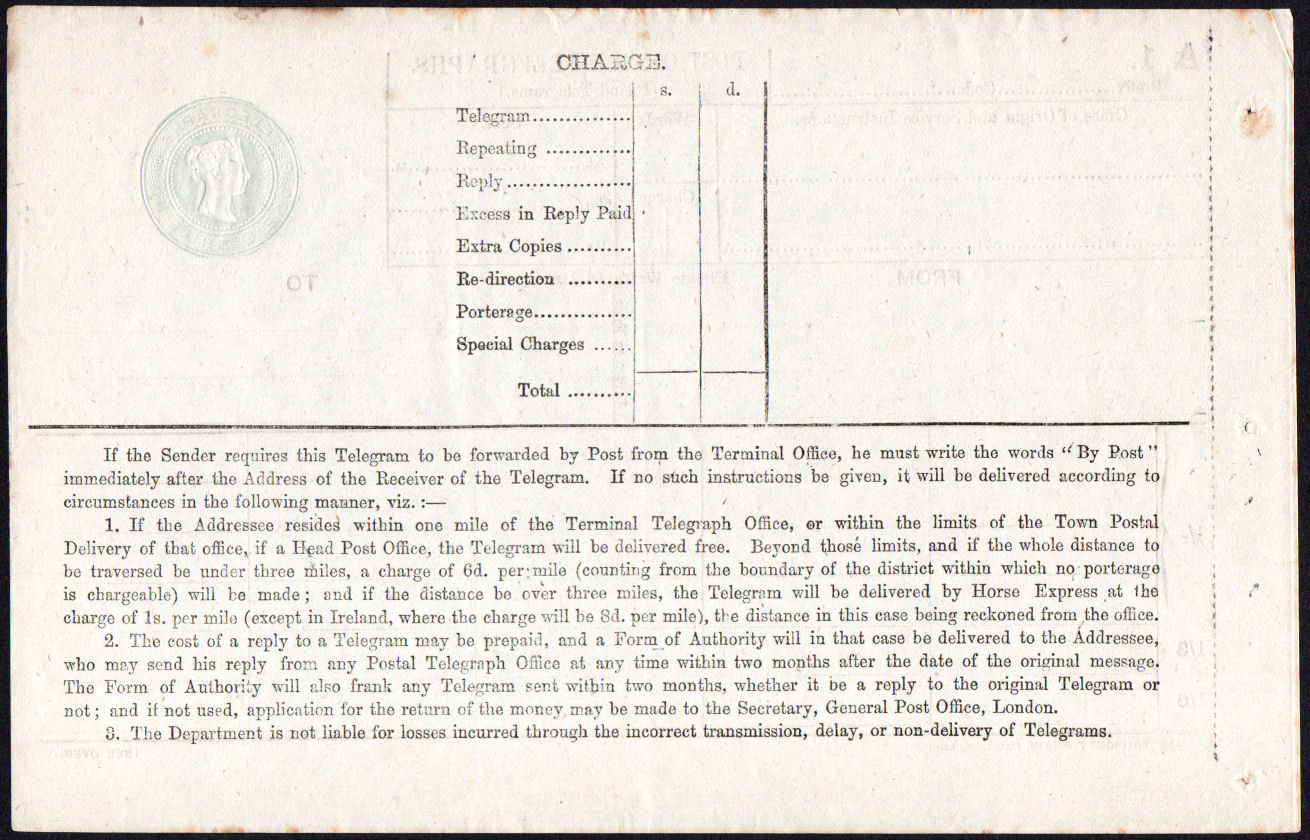 TP7bc 2.12.80 Die13 Back