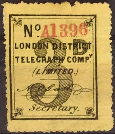 LDTC 3d A1396.
