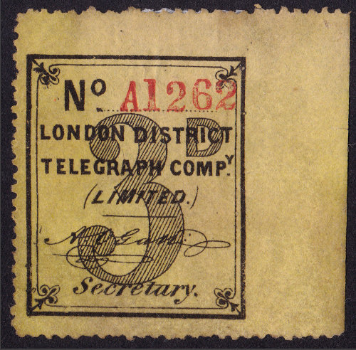 LDTC 3d A1262