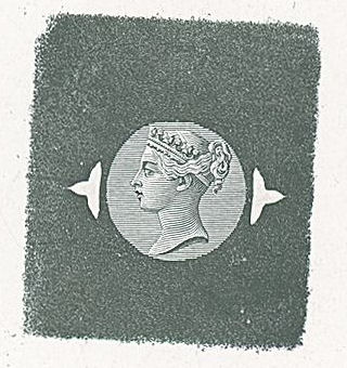 Small head essay