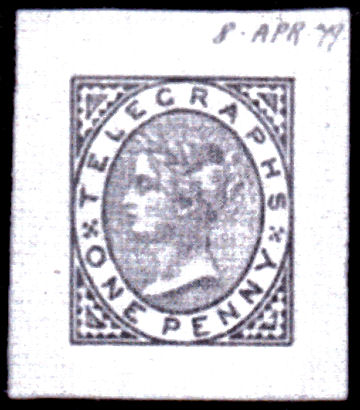1879 PO 1d essay.
