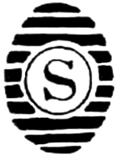 Parmenter S 1999