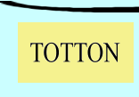 Totton pipe
