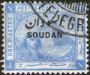 Sudan Telegraph 1p