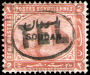 Sudan Telegraph 2p