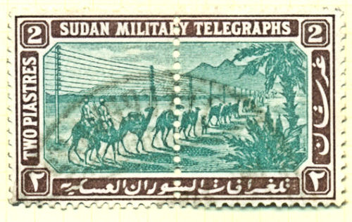 Sudan Telegraph 2p