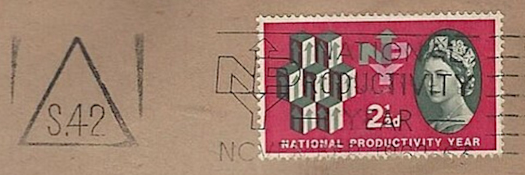 S.42