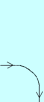 arrow-3b