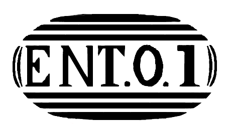 ENT.O.1 Cancel