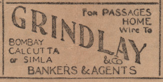 India-Grindlay-1923