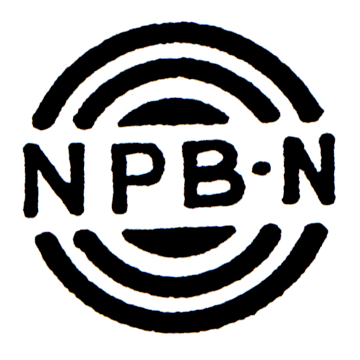 NPB-N cancellation.