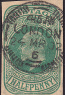 4a code 6, Mar 1902
