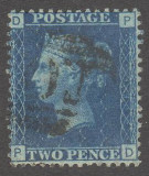 TO-Stamps Indeterminate T.O. cancels-1