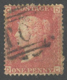 TO-Stamps Indeterminate T.O. cancels-3