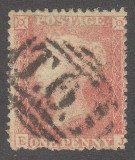 TO-Stamps T.O.1 cancels-1