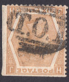 T.O.1 on 6d plate 11