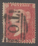 TO-Stamps T.O.1 cancels-2