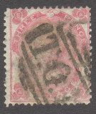 TO-Stamps T.O.1 cancels-4