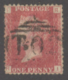 TO-Stamps T.O.2 cancels-2