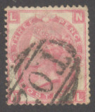 TO-Stamps T.O.2 cancels-4