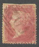 TO-Stamps T.O.2 cancels-7