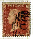 TO-Stamps T.O.6 cancels-2