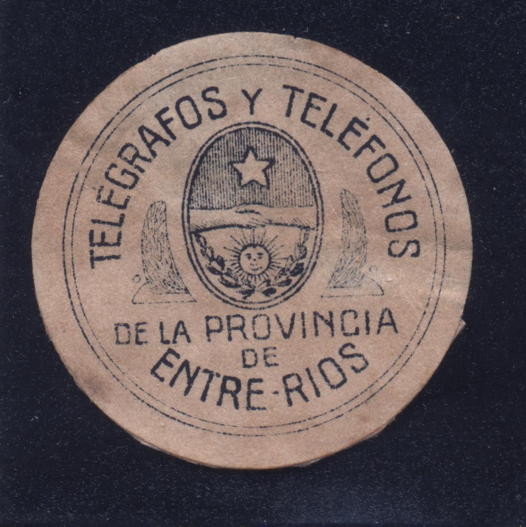 Arg-Ent-Rios-1910-20