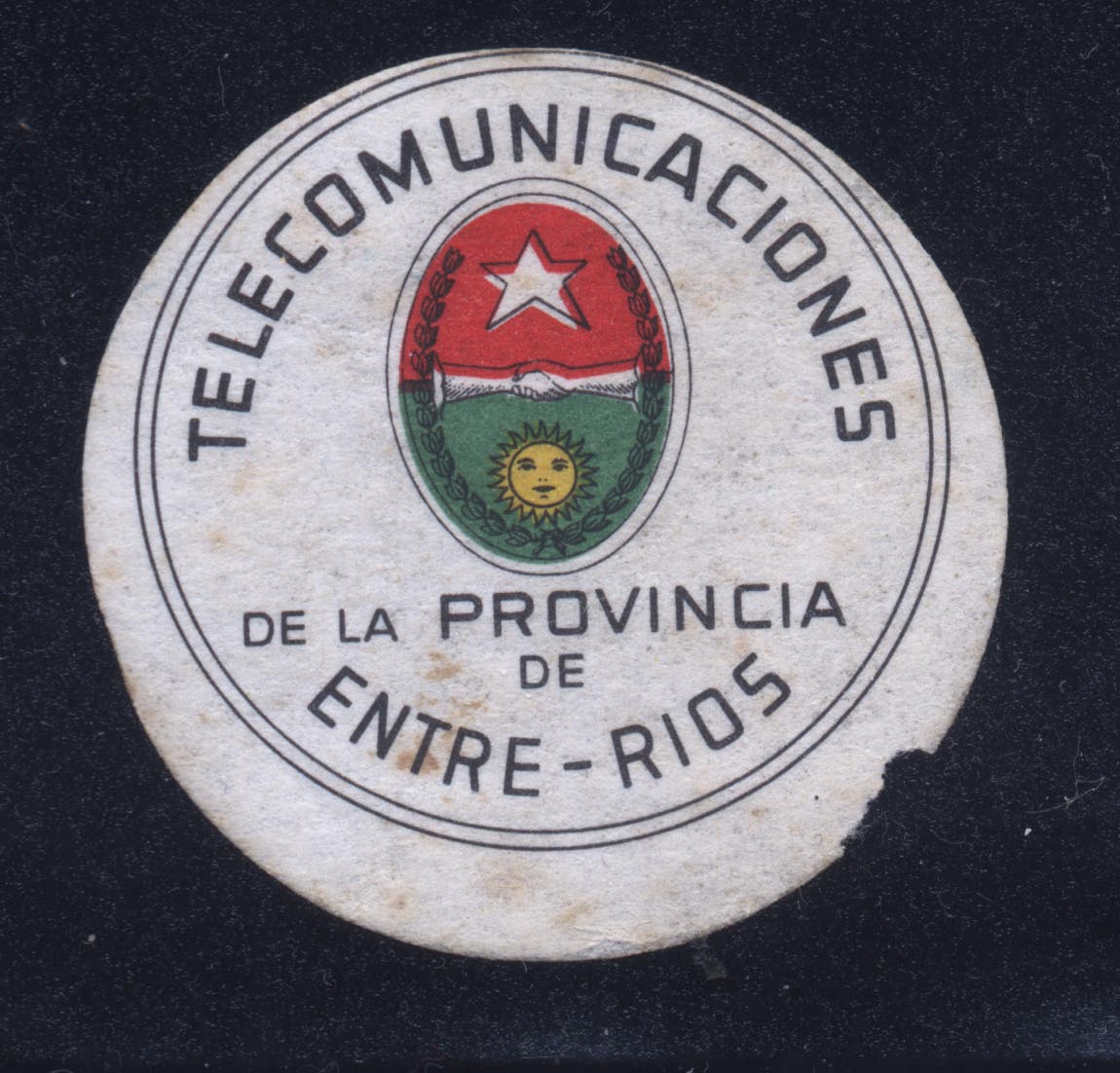 Arg-Ent-Rios-1950-60