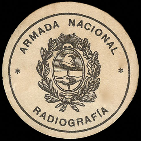National Armada