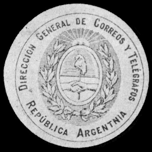 ARGENTNIA