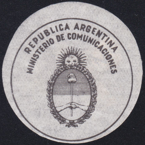 Argentina-H28