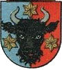 Arms of Bukovina