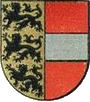 Arms of Carinthia