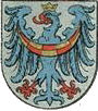 Arms of Carniola