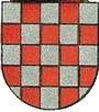 Arms of Croatia