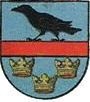 Arms of Galicia
