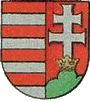 Arms of Hungary