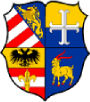 Arms of Littoral