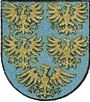 Arms of Lower-Austria