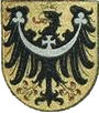 Arms of Silesia