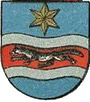 Arms of Slavonia