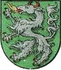 Arms of Styria
