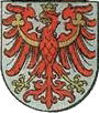 Arms of Tyrol