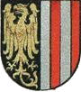 Arms of Upper-Austria