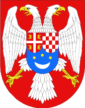 Arms_Yugoslavia